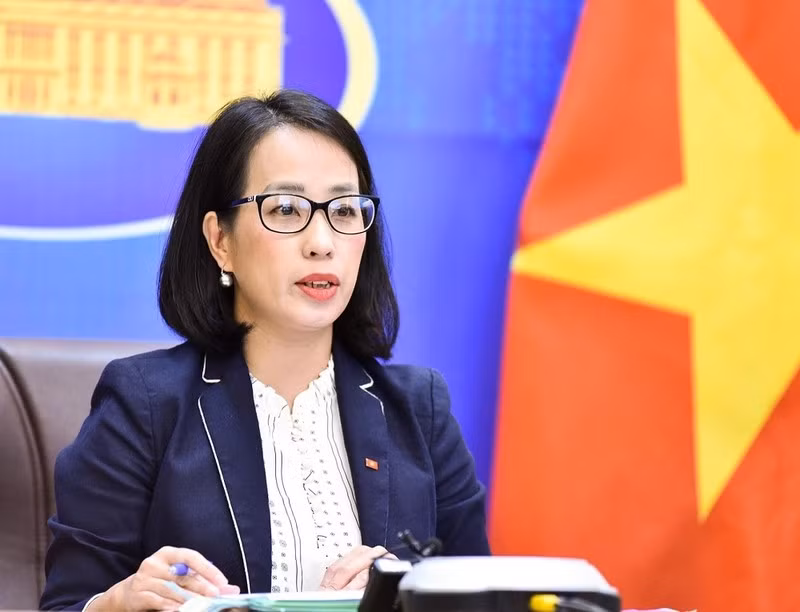 II - Chân tướng những kẻ giảo hoạt -0