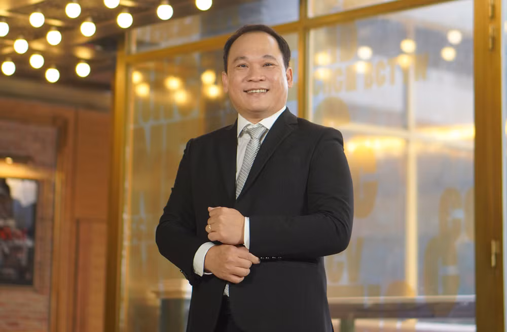ông nguyễn hoàng hải - giám đốc nội dung cj cgv việt nam .jpeg -0