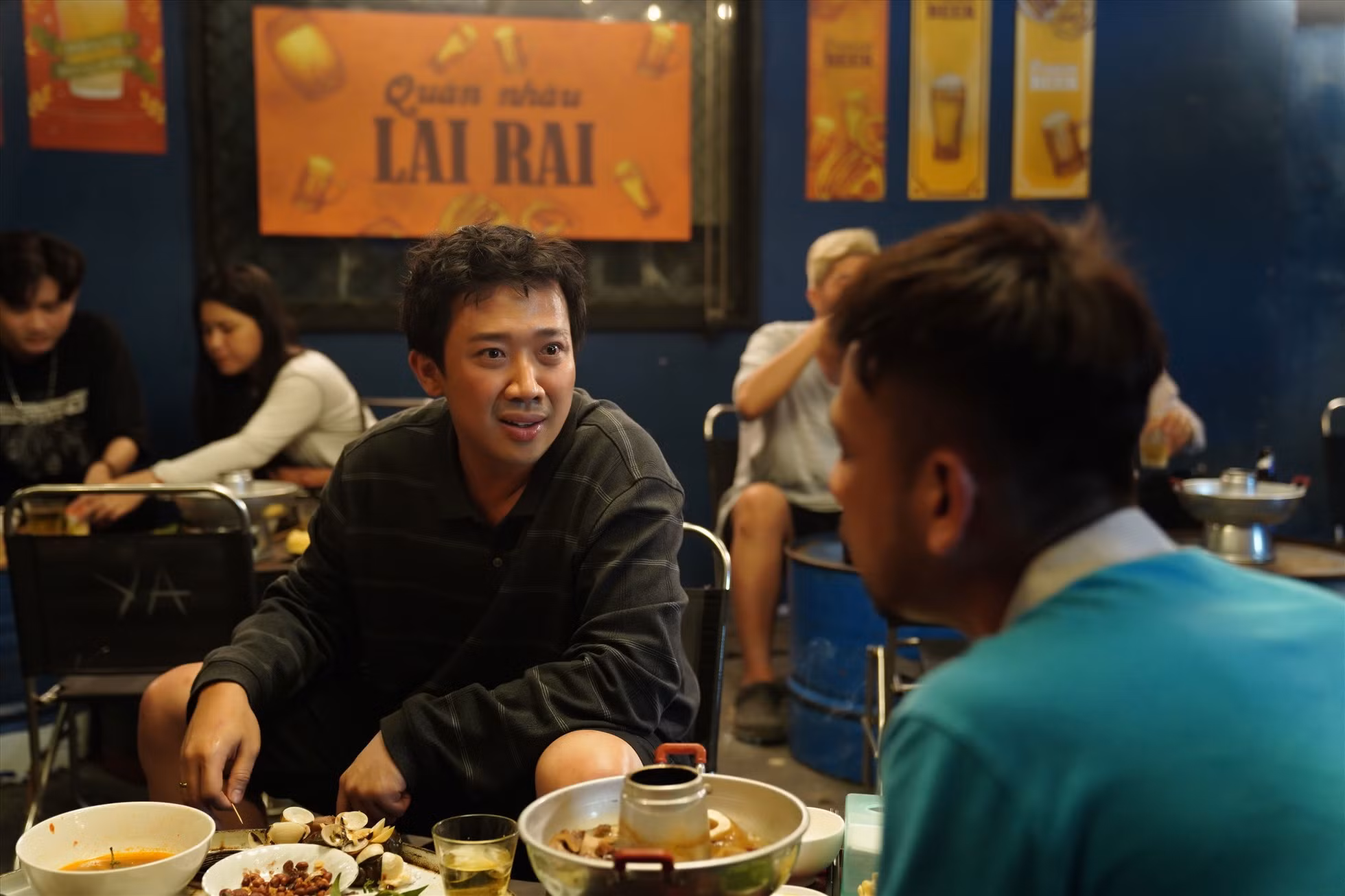 một cảnh trong phim _nhà bà nữ_.jpeg -0