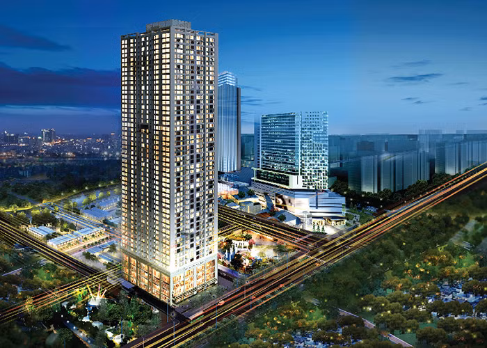 Khuyến mại cực bốc - Deal sốc cuối năm -0