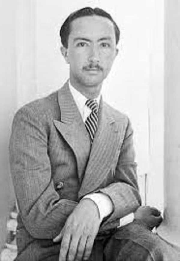 28-1.jpg -0