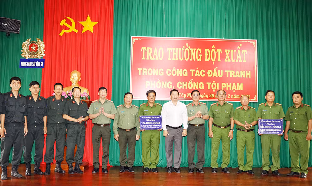 xuan-pha-an-1.jpg -0