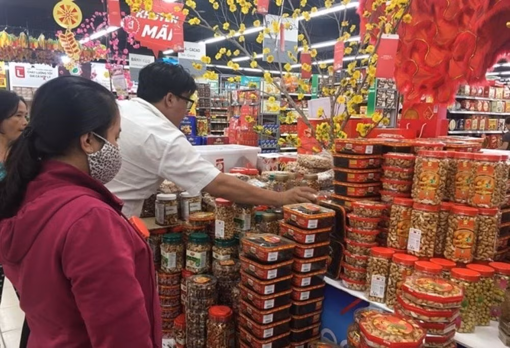hang tet 2.jpg -0
