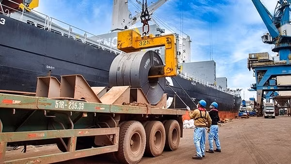 Năm 2023, có thể kiểm soát lạm phát dưới 4,5%?
