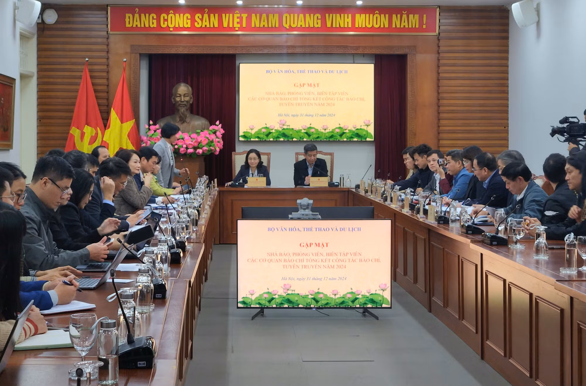Nghiên cứu để nhận rộng thành công của 2 concert “Anh trai” -0