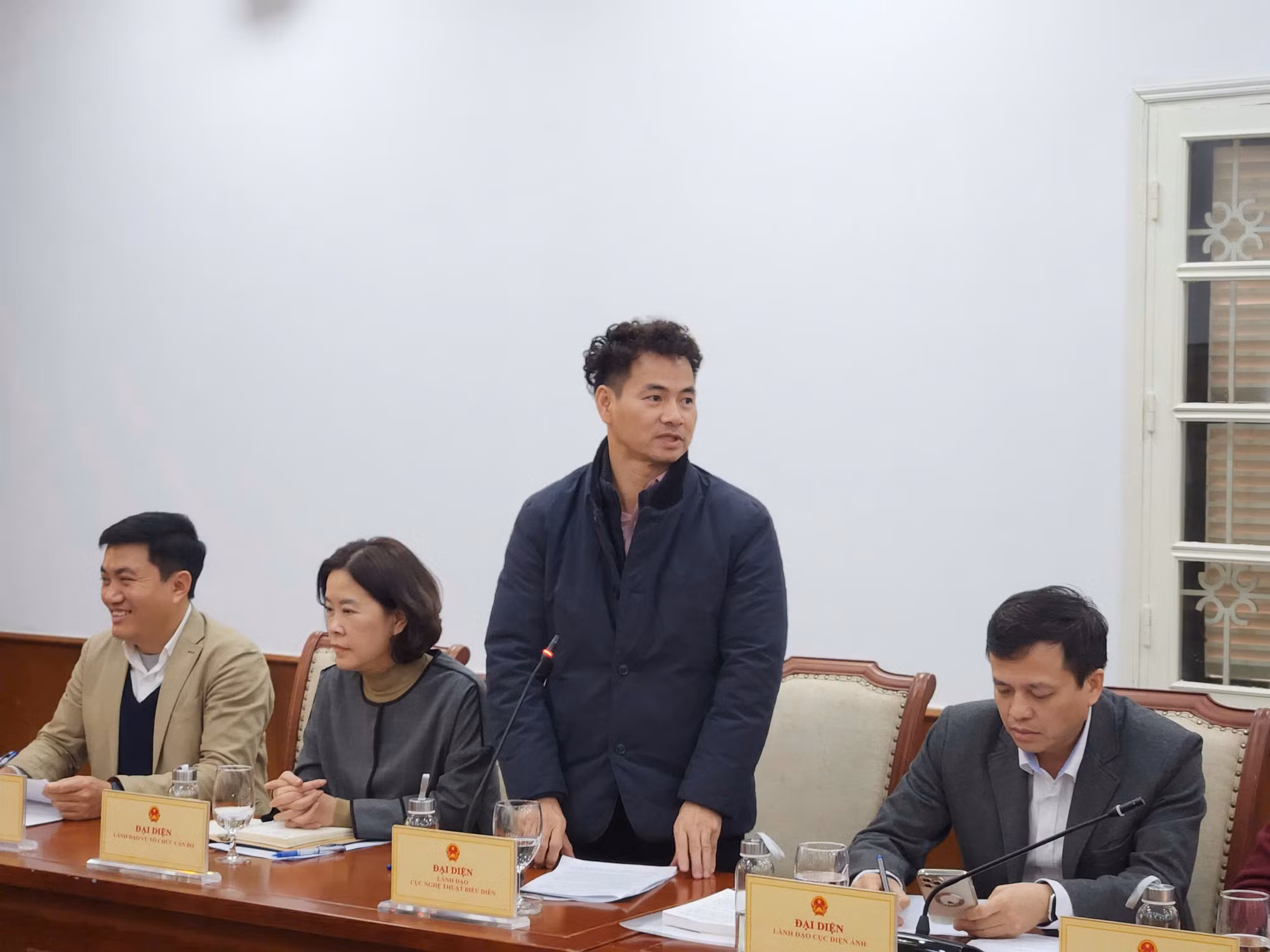 Nghiên cứu để nhận rộng thành công của 2 concert “Anh trai” -0