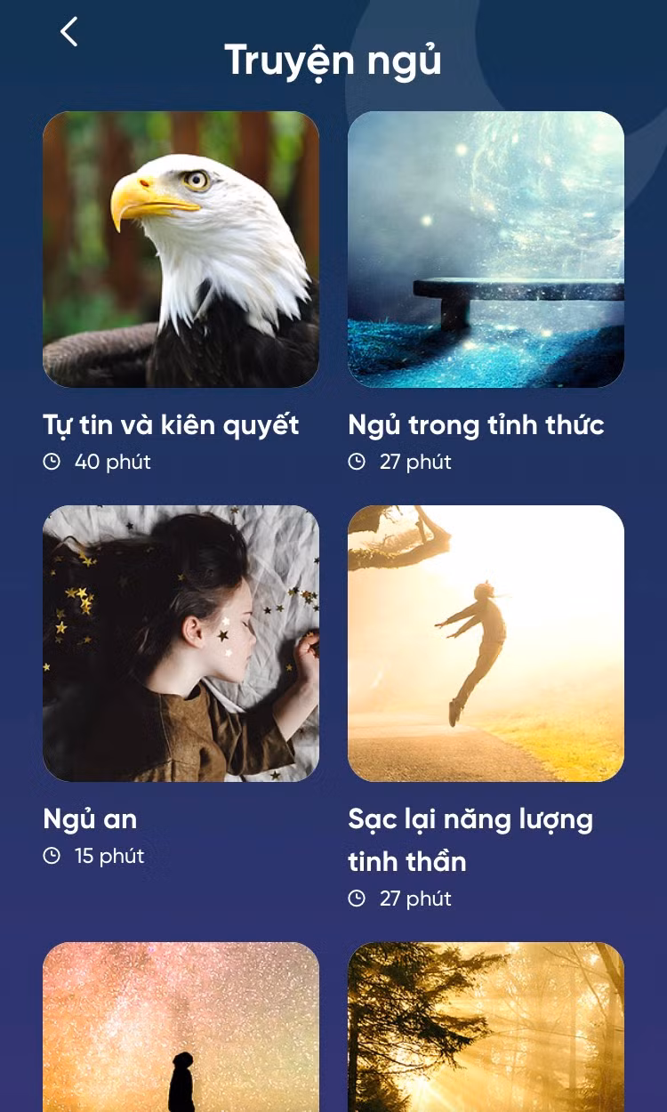 1 truyen ngu fonos.jpg -0