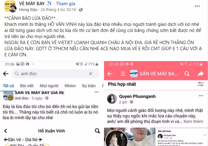 h1.png -0