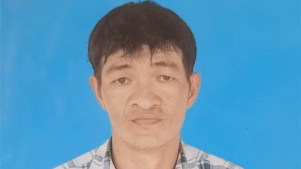 Tìm bị hại của "cò" đất tại Khu dân cư Tân Phú và Phú An