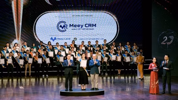 “Trợ lý ảo” nào giúp nhà môi giới bất động sản tiết kiệm thời gian, đột phá doanh thu?