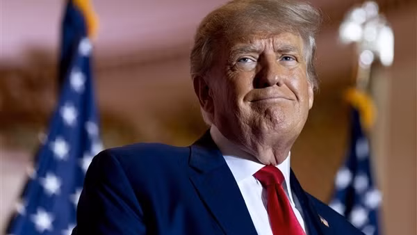 Cáo buộc hiếp dâm liệu có đủ để đánh sập tương lai chính trị của ông Trump?