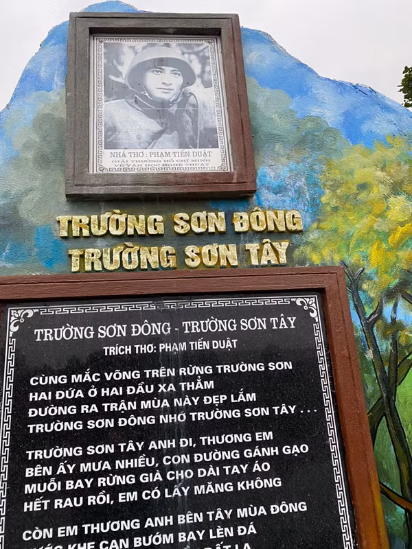 anh 3.jpg -0