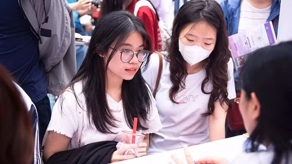 Cần có quy hoạch tổng thể để đón đầu nhu cầu sử dụng nguồn nhân lực (Bài cuối)