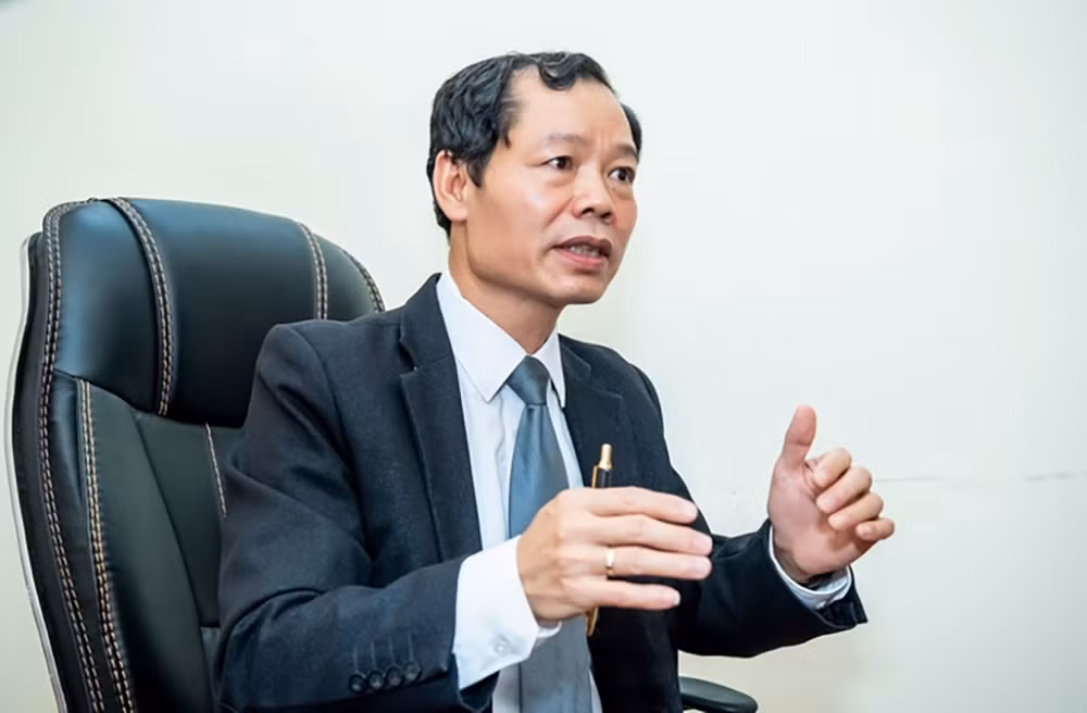 Ứng xử thế nào khi cho vay, đòi nợ? -0