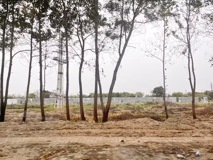 Không để lãng phí thêm nữa! (bài cuối) -0
