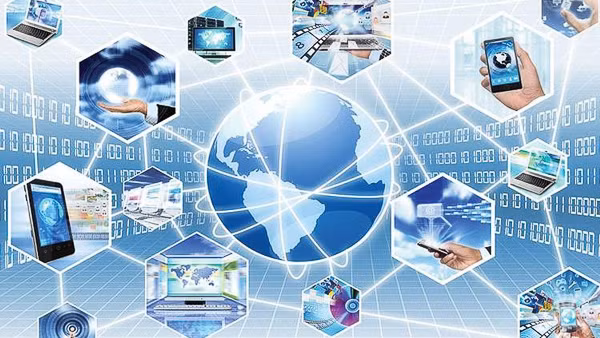 Đề án 06 đạt kết quả tích cực, tạo ra nhiều giá trị cho doanh nghiệp và người dân