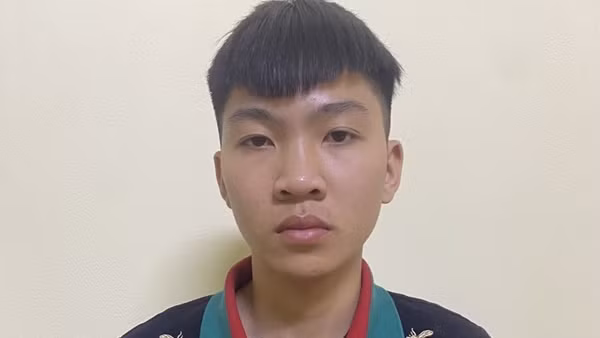 Bênh bạn, thiếu niên hơn 17 tuổi trở thành kẻ giết người