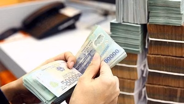 Khó giải ngân gói hỗ trợ lãi suất 40.000 tỷ, Ngân hàng Nhà nước đề xuất chuyển chính sách
