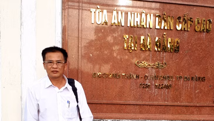 Viện KSND tỉnh Khánh Hòa phải thi hành án gần 1,68 tỷ đồng tiền bồi thường oan sai -0
