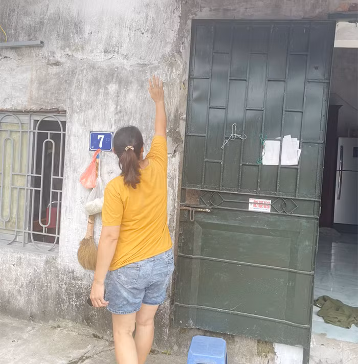 Không để lãng phí thêm nữa! (bài cuối) -0