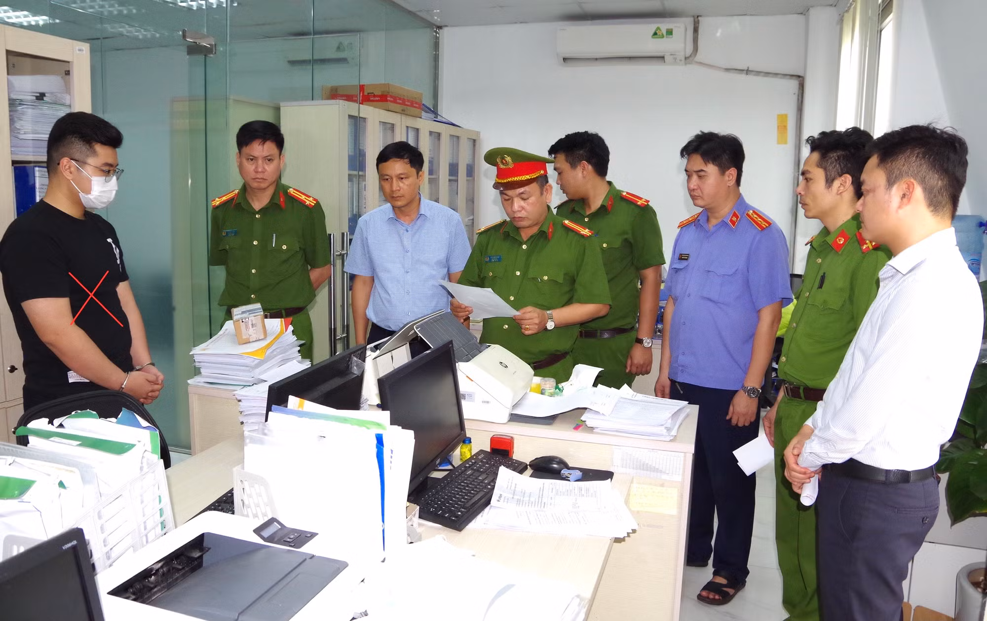 đt tuân vay lãi (2).jpg -0