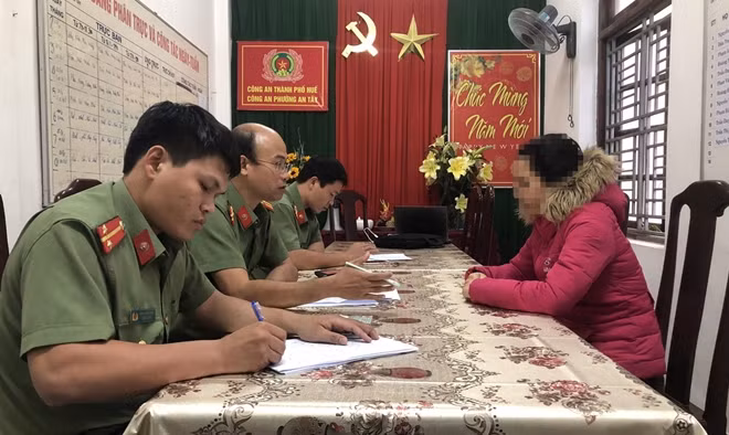 Xử lý nhiều trường hợp vi phạm trong lĩnh vực in ấn, xuất bản phẩm -0