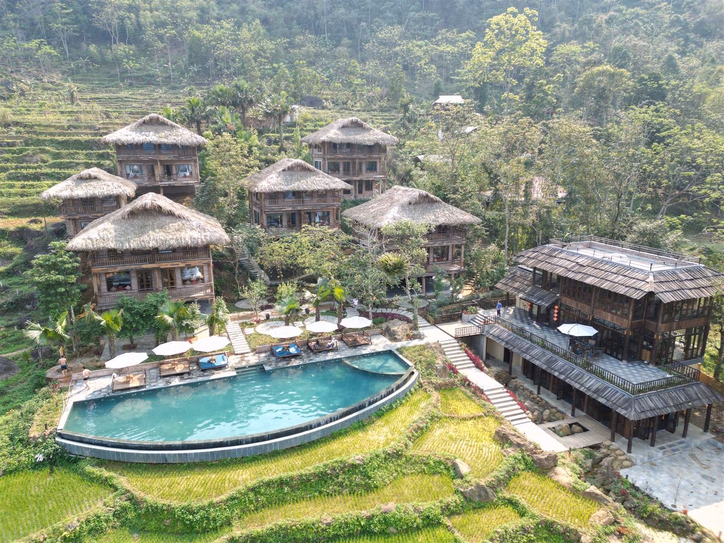 Thanh Hóa đón gần 1,2 triệu lượt khách du lịch -0