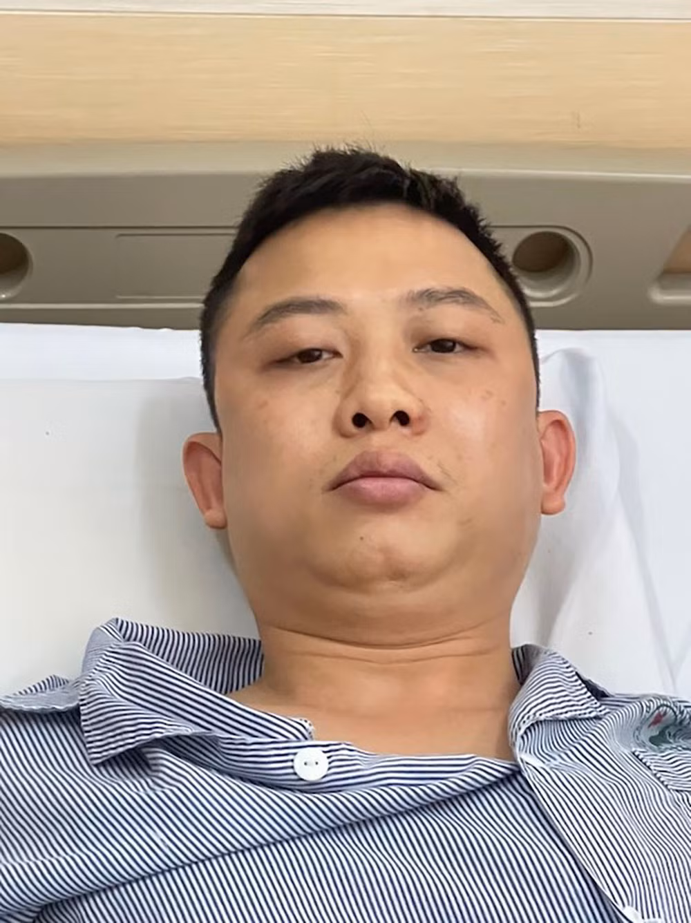 Ứng xử thế nào khi cho vay, đòi nợ? -0