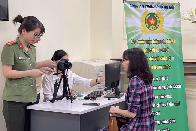 Sửa đổi Luật để đáp ứng yêu cầu thực tiễn, phục vụ phát triển kinh tế - xã hội -0