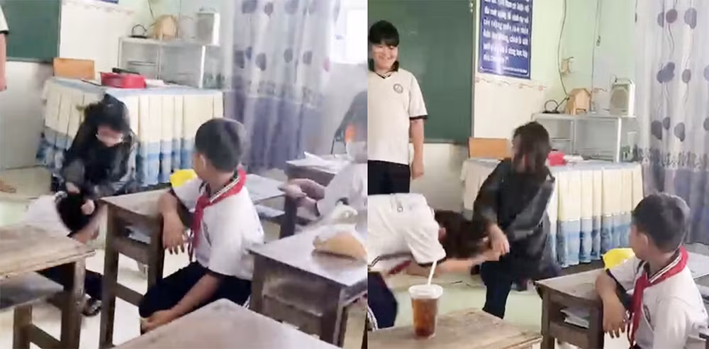 baoluc 2.jpg -0