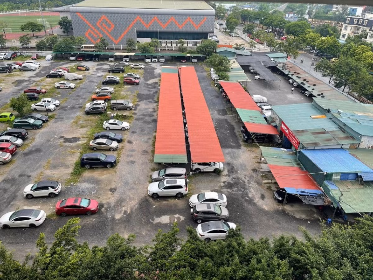 Trên 360 tỷ đồng cho một km đường Vành đai 4 - Vùng Thủ đô -0