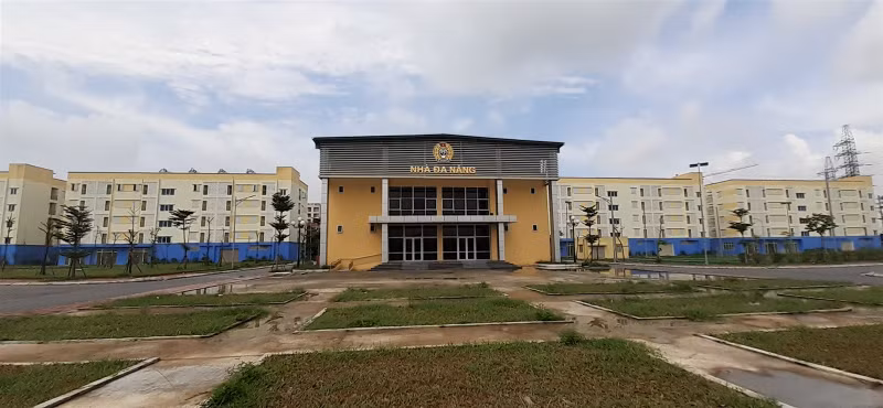 Đảm bảo quỹ đất cho thu hút đầu tư, phát triển kinh tế - xã hội -0