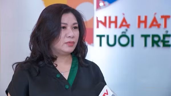 Chương trình “Nhớ mãi ơn Người - Hồ Chí Minh” sẽ như ngày hội của đồng bào vùng ATK