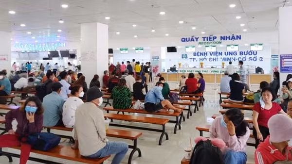 Để tấm lòng từ thiện đến đúng người bệnh (bài cuối)