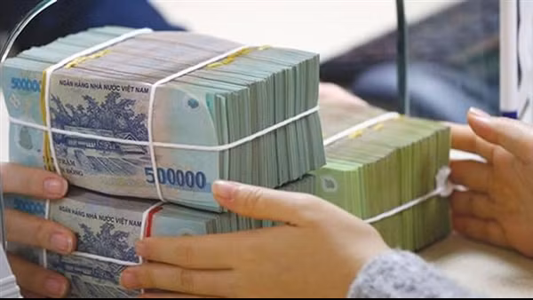 Công khai nguyên nhân doanh nghiệp không thể vay vốn ngân hàng
