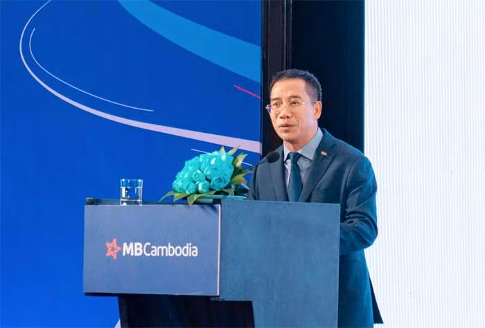 MBCambodia chính thức ra mắt tại Campuchia -0