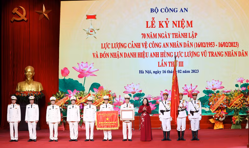 Lời cảm ơn -0