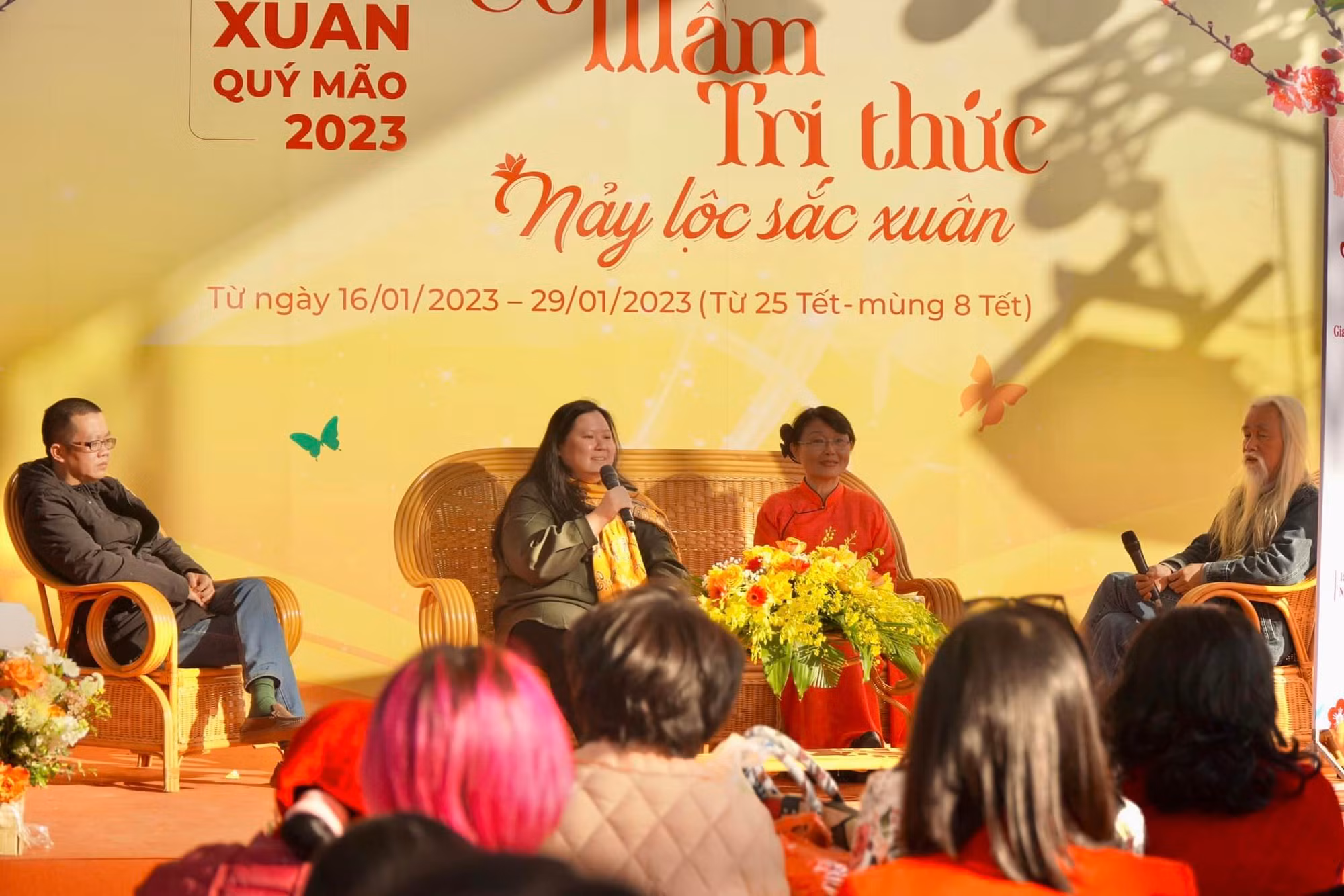 Sử thi, thần thoại, truyền thuyết… như những tiền đề của văn chương dã sử -0