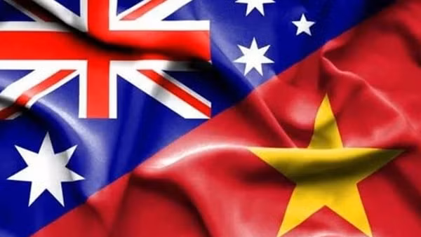 Còn nhiều dư địa để phát triển mối quan hệ song phương Việt Nam – Australia