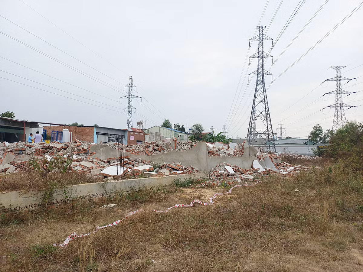 vo_quy_hoach-1676943544607.jpg
