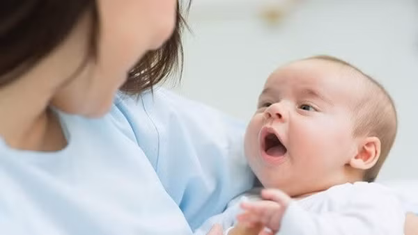 Đề xuất chế độ thai sản cho người tham gia BHXH tự nguyện