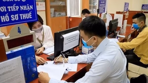 Quy định mới quan trọng liên quan đến thi tuyển công chức
