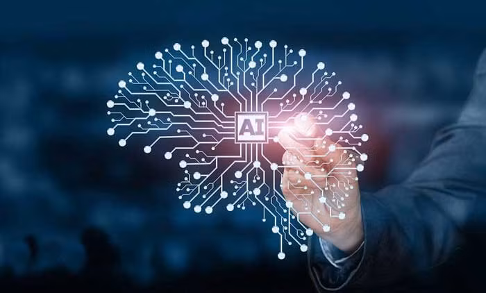 AI và nan đề của giáo dục -0