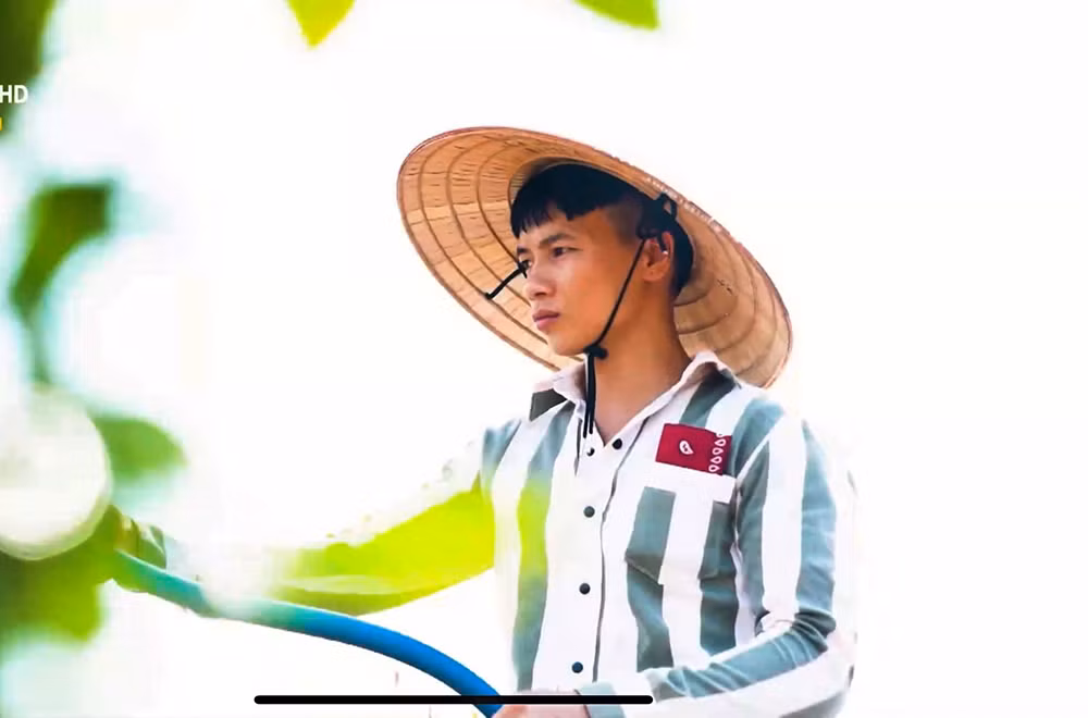 “Giá như em biết chậm lại một nhịp” -0