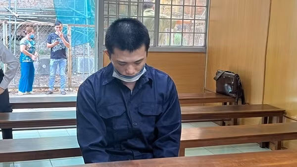 Tử hình hung thủ giết và đốt xác chủ quán cà phê
