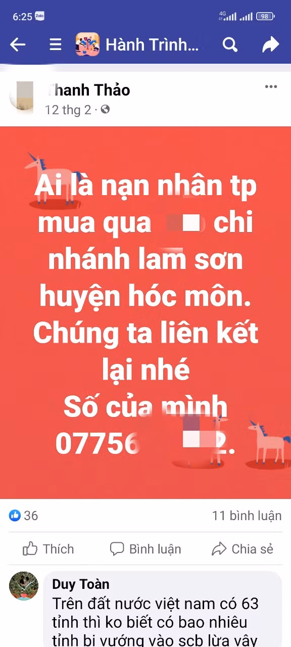 Trái phiếu hay trái… đắng? -0