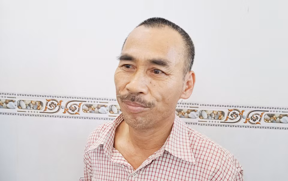 Bắt đối tượng chống phá Đảng, Nhà nước -0