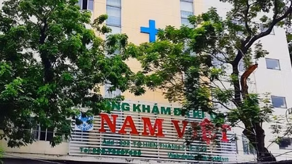 Xử lý Cơ sở thẩm mỹ không phép gây tai biến và phòng khám “vẽ bệnh, moi tiền”
