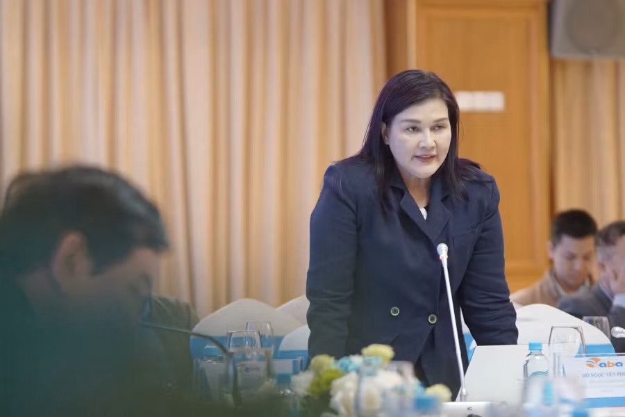 Thị trường quốc tế là “miếng bánh ngon” nhưng khó gần đối với các hãng hàng không Việt -0