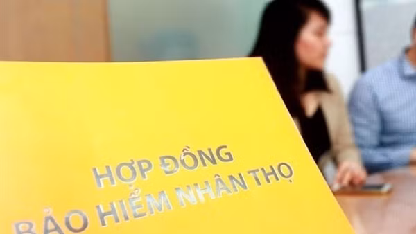 Xử lý nghiêm việc “ép” khách mua bảo hiểm khi vay vốn